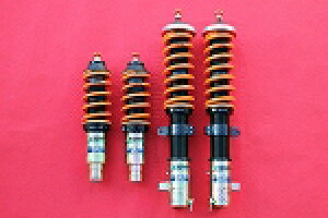 obN[hS660 BYSIWi Sԍ xXg`CXLbg Ver.N Abp[dl