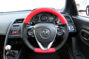 obN[hS660 XeAO WPbg CG[ubN(CG[Xeb`)