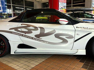 obN[hS660 _Nǧ^ TChXebv