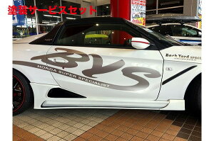 Гhi obN[hS660 _Nǧ^ TChXebv