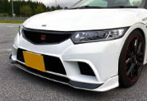 obN[hS660 JW5 GAtgop[p tgbvX|C[