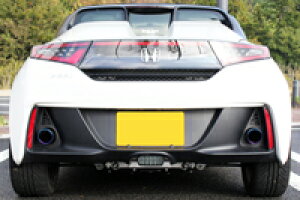 obN[hS660 MAGNAM-S XeX}t[Z^[pCvtBjbV[pliԌΉij