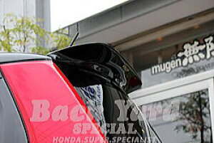 obN[hN-ONE JG1/2 A X|C[ {DJ[{^Cv