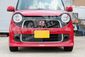 obN[hN-ONE JG1 tgbvX|C[ v~Anp FRP QR[gdグ