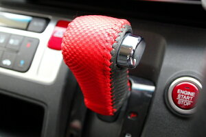 obN[hN-BOX JF1/JF2 Vtgo[WPbg CG[ubN(CG[ Xeb`)