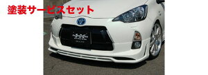 Гhi uXANA tgn[tX|C[ h