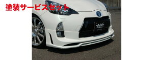 Гhi uXANA tgn[tX|C[ h 1G3:O[^bN
