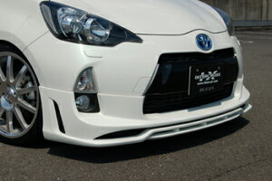 uXANA tgn[tX|C[ h 040:X[p[zCgII