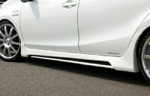 uXANA TChXebv h 4V7:VgXIW}CJ×ubN