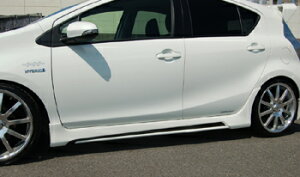 uXANA TChXebvVer.2 hσJ[{Rr 209:X[p[ubN/NA