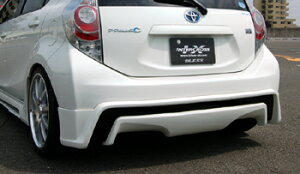 uXANA n[tX|C[Ver.1 h 8T7:u[^bN