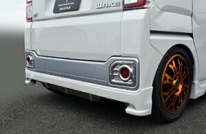 uXEFCN AA_[X|C[ h ^OXeO[^bNS38