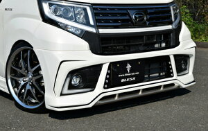 uX[uJX^ LA150S tgn[tX|C[Ver.2 fCCg8t h