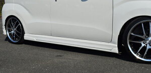 uX[uJX^ LA150S A_[TChXebv h t@CA[NH[cbh^bN R67