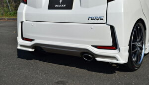 uX[uJX^ LA150S AA_[X|C[ h