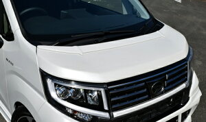 uX[uJX^ LA150S {lbgX|C[ h iCgVh[p[vNX^^bN P17