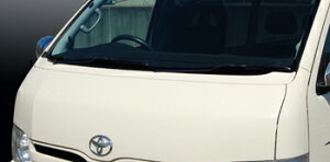 uXnCG[X ChpCp[K[jbV(FRP)