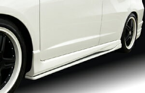 uXtBbgVg A_[TChXebv h ^t^zCg