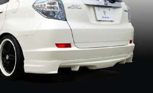 uXtBbgVg/A_[X|C[ h ~mbh