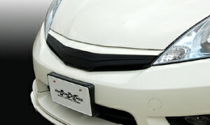 uXtBbgVg O OJo[ h ^t^zCg