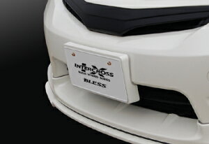 uXtBbgVg O io[{bNX h |bVh^bN