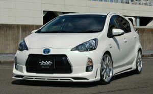 uXANA GA3_LbgVer.1 h 082:CzCgp[.