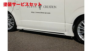 Гhi uXnCG[X/TChXebvVer.2(Op)h