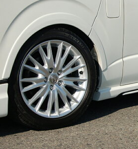 uXuX(BLESS) nCG[X [_EtF_[ h 1E7:Vo[}CJ