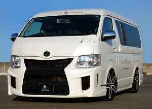 uXnCG[X Ch{fB G[hop[({)