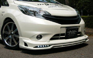 uXm[g E12 tgn[tX|C[ h QAB:uAgzCgp[