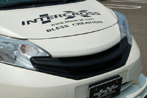 uXm[g E12 tgO W^Cv/Jԗp h RBE:\jbNu[