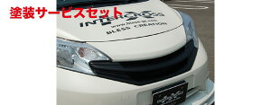 J[ԍw艺uXm[g E12 tgO W^Cv/Jԗp h RBE:\jbNu[
