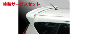Гhi uXm[g E12 AECO h KH3:X[p[ubN