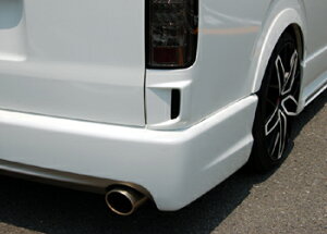 uXnCG[X 200n AR[i[_Ngpl h 1G3:O[^bN