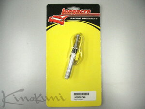 LmNjLmNj Kinokuni IvV u[L[^[pv[v (50740 50635u[L[^[v[v)