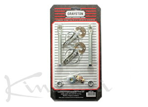 LmNjLmNj Kinokuni OCXg {lbgsZbg XCh L128mm×11 jNbL