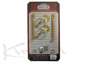 LmNjLmNj Kinokuni OCXg {lbgsZbg XCh L128mm×11 S[h