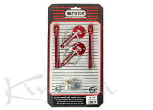 LmNjLmNj Kinokuni OCXg {lbgsZbg XCh L128mm×11 bh