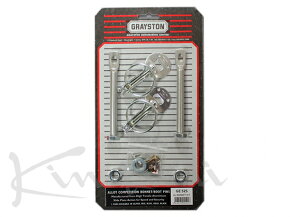 LmNjLmNj Kinokuni OCXg {lbgsZbg XCh L128mm×11 Vo[