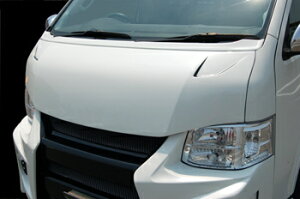 uXnCG[X/Chp N[tFCX{lbg h