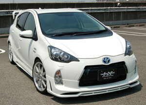 uXANA J[{Rr{lbgType2 h 040:X[p[zCgII