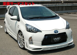 Гhi uXANA J[{Rr{lbgType2 h 1F7:Vo[^bN