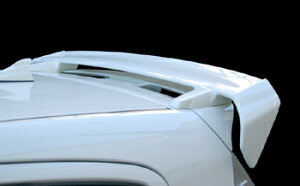 uXANA AECO Ver.2 h 5A3:CG[