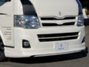 uXnCG[X W{fB3^tgbvX|C[(i[p)