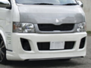 uXnCG[X W{fB tgop[X|C[(i[1 2^)