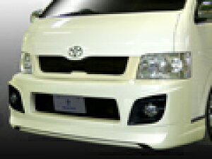 uXnCG[X tgop[X|C[(1 2^Chp)