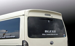 uXnCG[X Ch ~h[tX|C[Ver.2