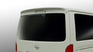 uXnCG[X i[ W[tpX|C[ver1(FRP)