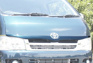 uXnCG[X(i[) t[hgbvX|C[