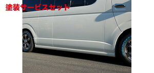 Гhi uXnCG[X(Ch) X[p[OpTChXebv